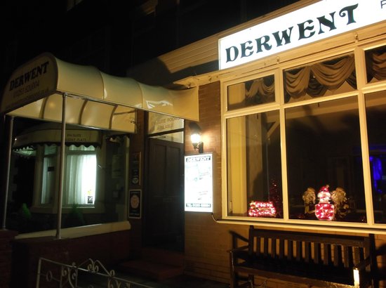 the-derwent-blackpool.jpg