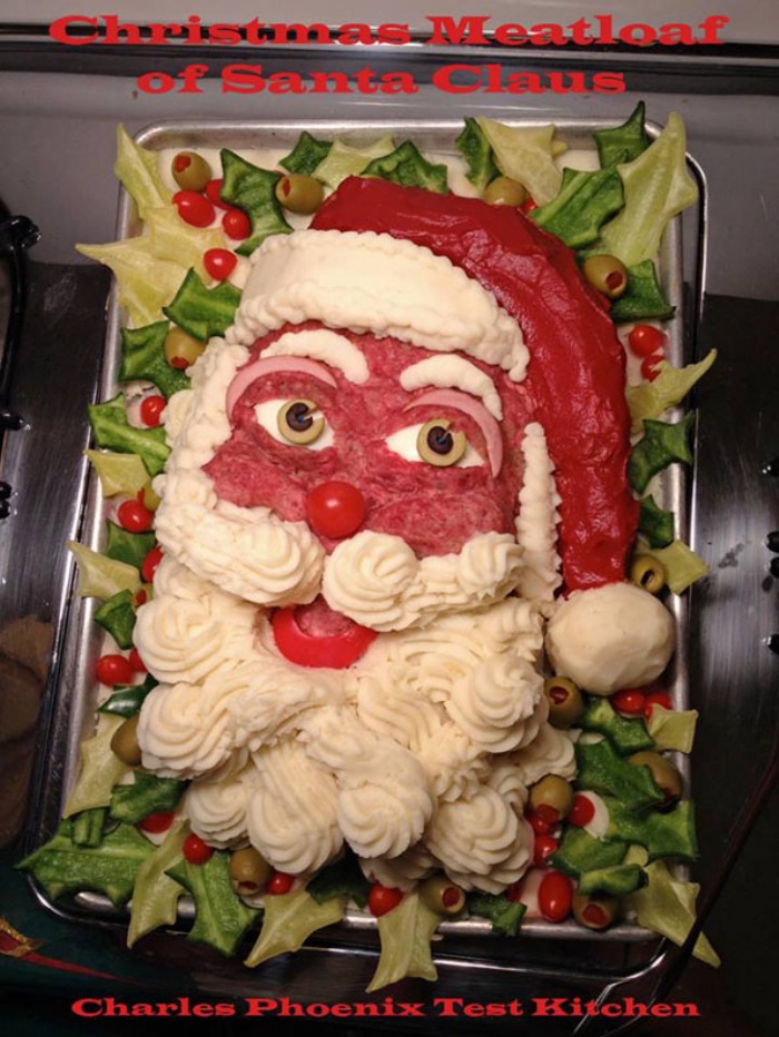 Santa-Claus-Meatloaf.jpg