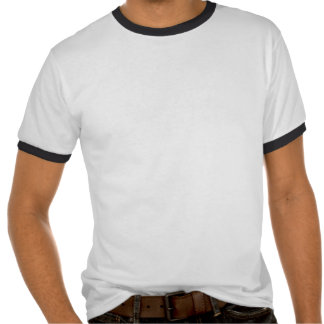 nepotism_tshirts-rfa39adc8bffc4f6a805b7f2f1578960e_vjfe2_324.jpg