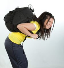 heavy-backpack.jpg