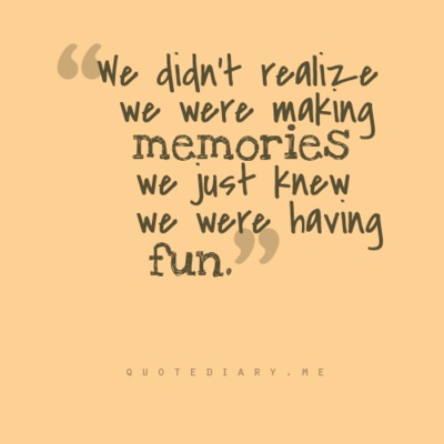 memories.jpg