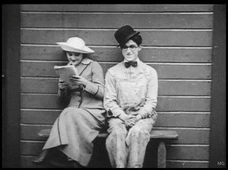 19418035.gif
