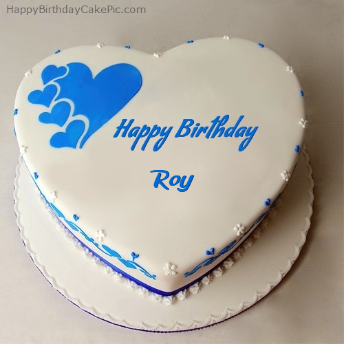 happy-birthday-cake-for-Roy.jpg