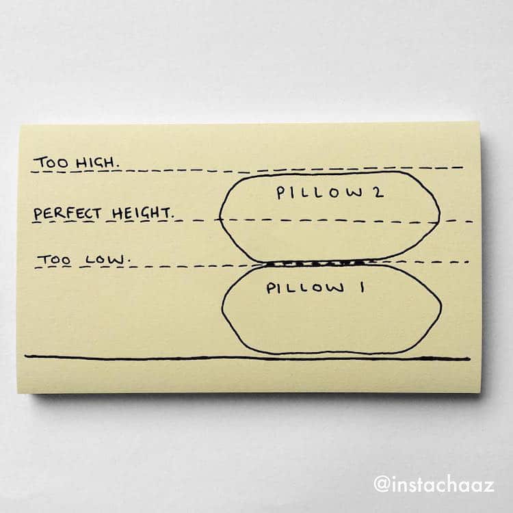 sticky-note-illustrations-insta-chaz-2.jpg