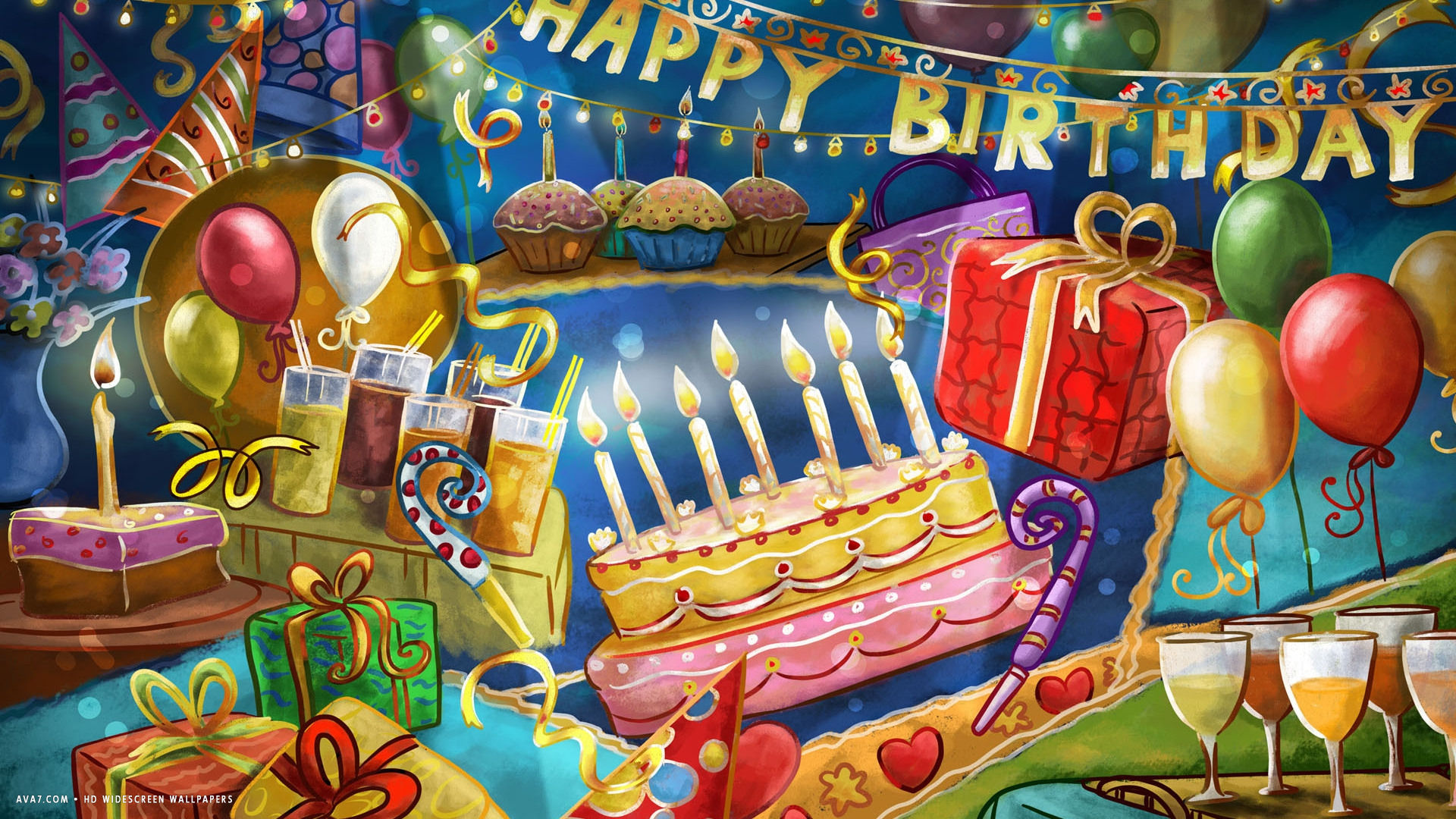 happy-birthday-party-cake-candles-confetti-balloons-party.jpg