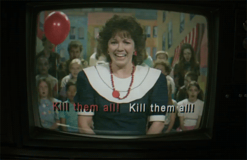 tumblr_oxkhyjwjDQ1sk0xezo2_r1_500.gif