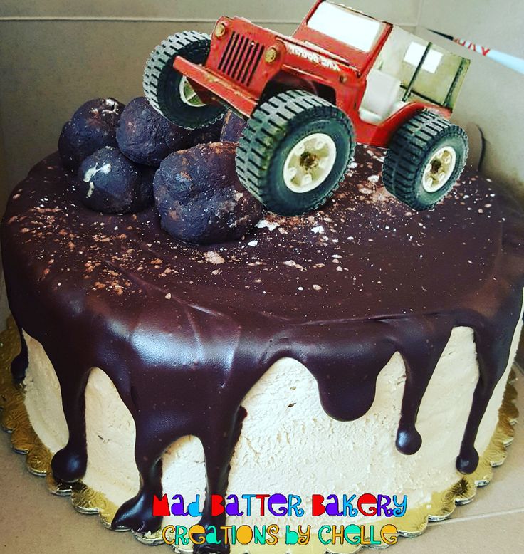 e830b4d660c673ee54b0738deb49e9f9--jeep-cake-jeeps.jpg