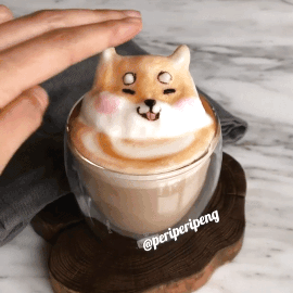 tumblr_p7ntdcguDz1wzbnzho1_400.gif