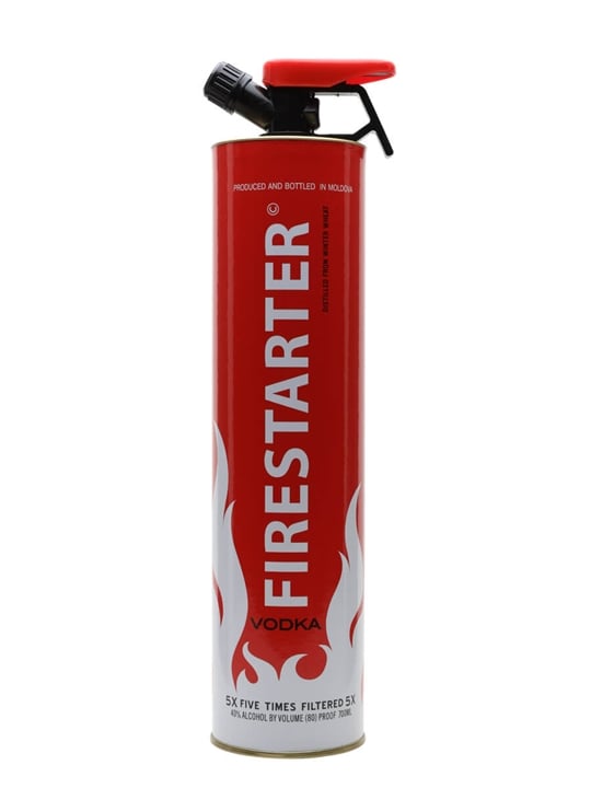 vodka_fir6.jpg