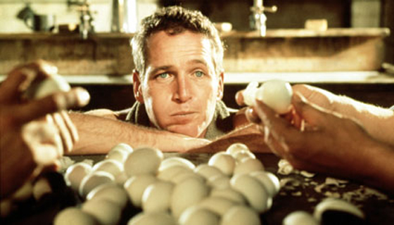 Paul+Newman+Cool+Hand+Luke+eggs.jpg