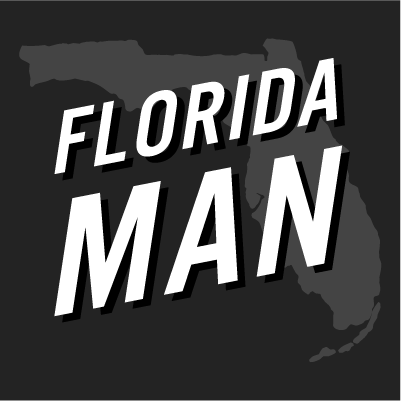 floridaman.com