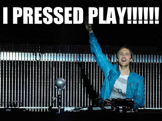 funny-DJ-music-play-happy1.jpg