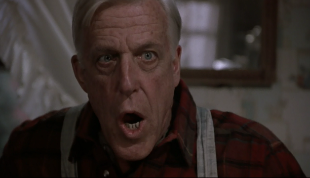 pet-semetary34.png