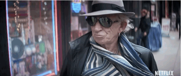 keith-richards.gif