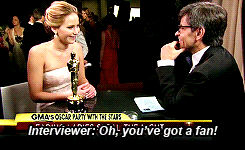 tumblr_mis7rpNjSf1rrb9xco1_r1_250.gif
