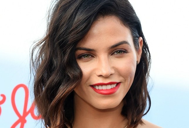 jenna-dewan-fall-hair-social.jpg