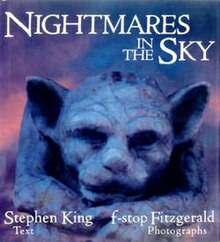 220px-Nightmaressky.jpg