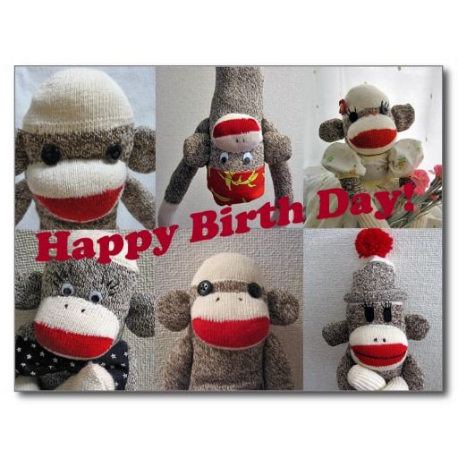 26132525a2cad776be0ec2cb632bc82d.jpg