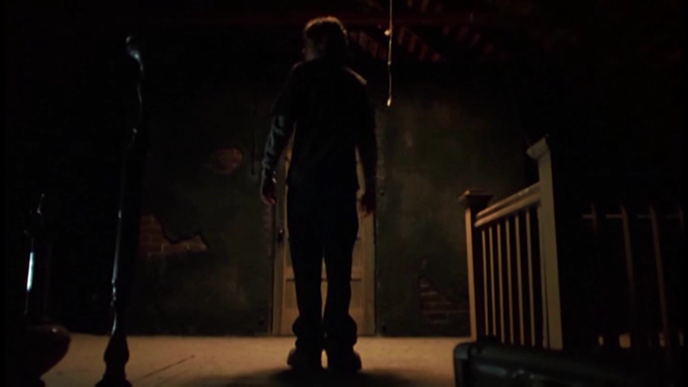mortuary-shot.png