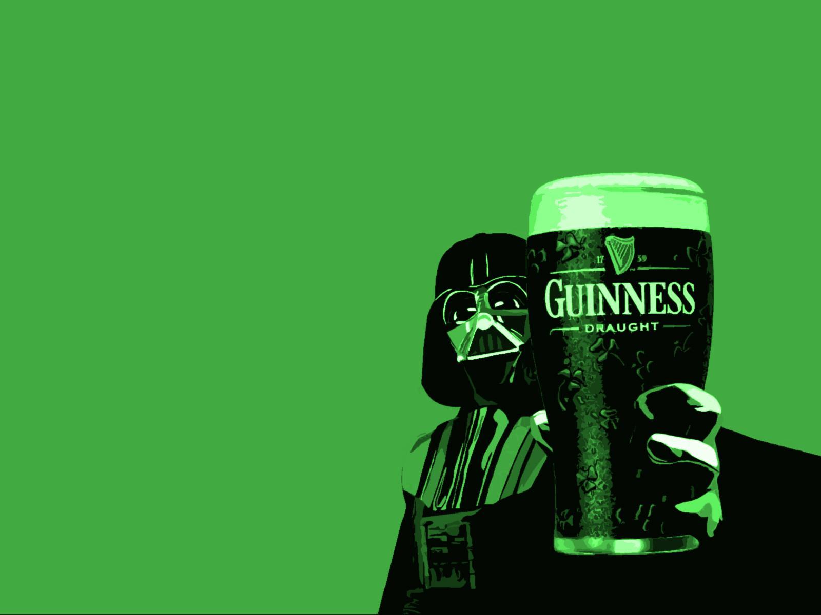 vader-guinness.jpg