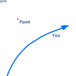 tumblr_m6w9cbZ5DY1qigjag.png