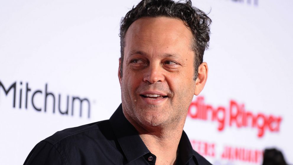 gty_vince_vaughn_jc_150212_16x9_992.jpg