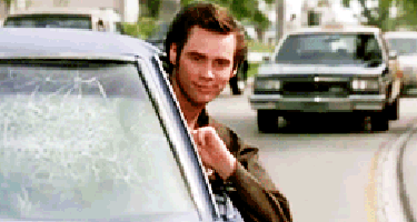 83139703.gif