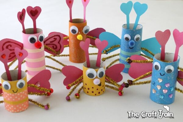 tp-roll-love-bugs-for-valentines-day-600x400.jpg