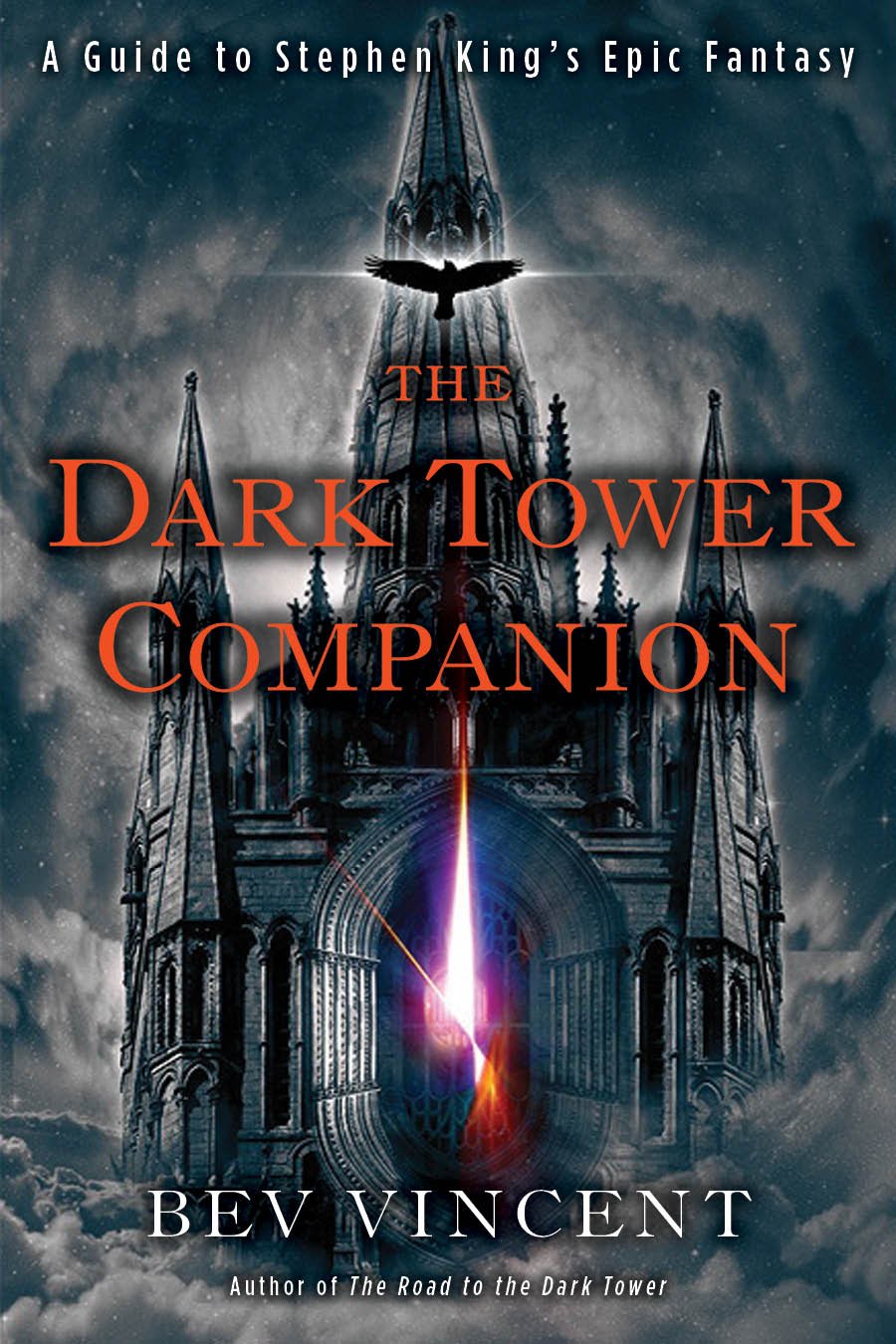 thedarktower-companion-bevvincent-NAL2013.jpg