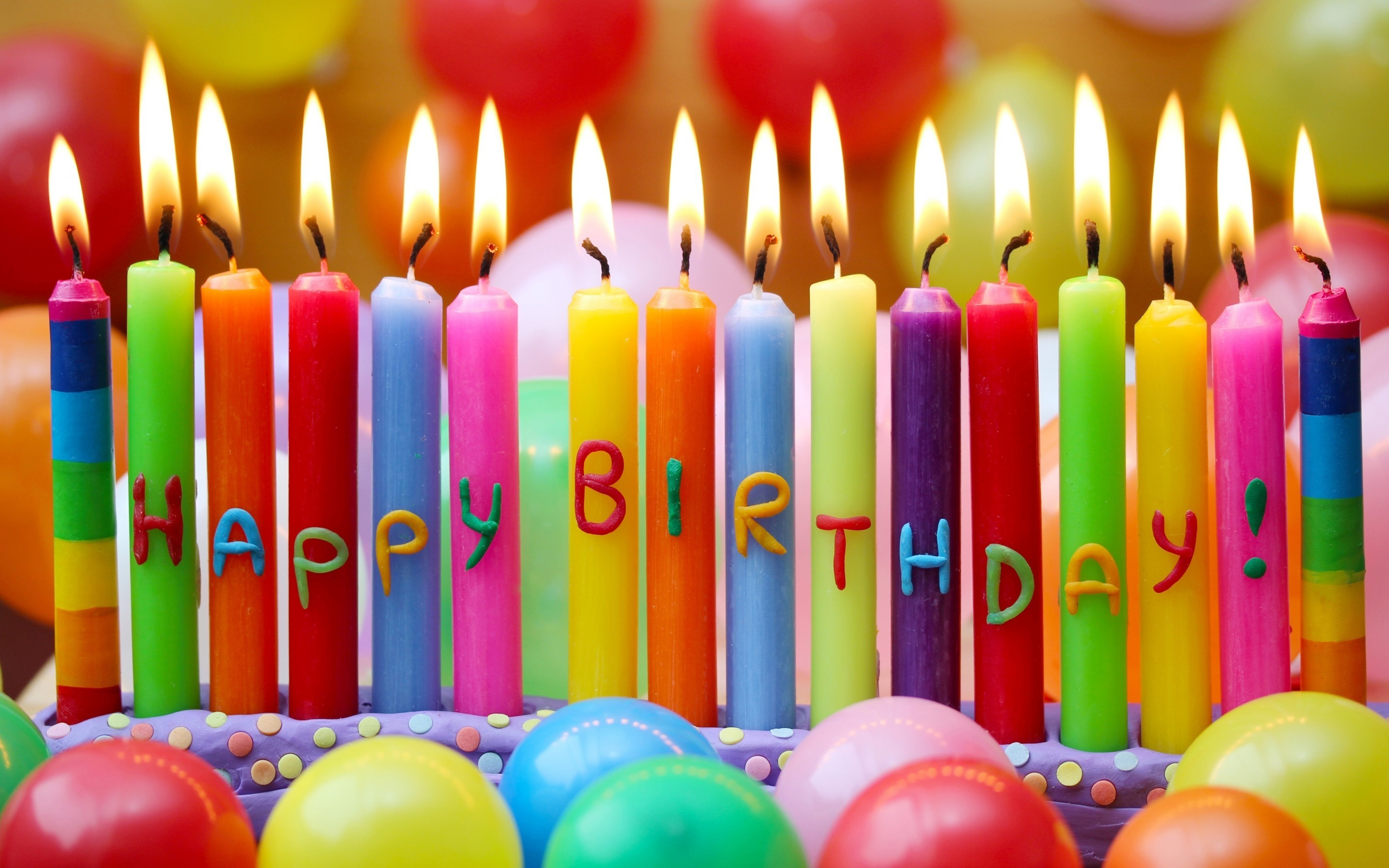 Happy-Birthday-Wallpapers-HD-Images-Pictures.jpg