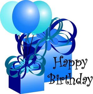 happy-birthday-clipart-happy-birthday-clip-art-11.jpg