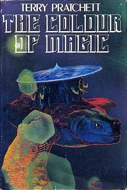 The_Colour_of_Magic_%28cover_art%29.jpg