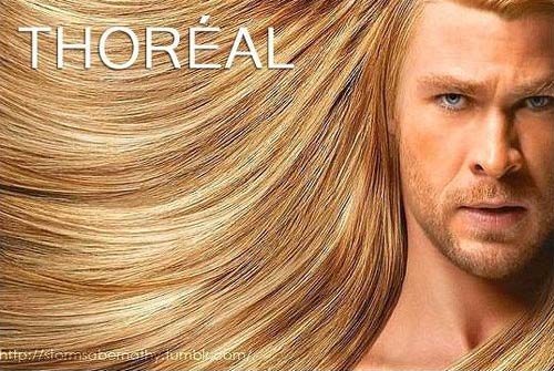 Thoreal_f0cc22_4879829.jpg