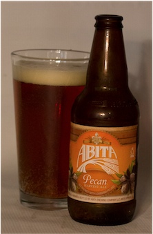 abita-pecan.jpg