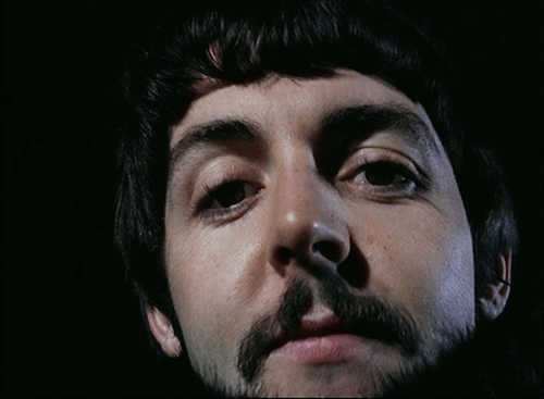 tumblr_lqzd3g2xf51r1pdgno1_500.gif