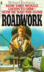 roadword.jpg