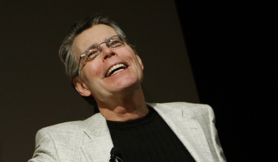 stephen-king-laughing.jpg