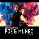 poeandmunro.com
