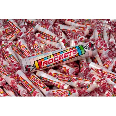 rocket-candies.jpg
