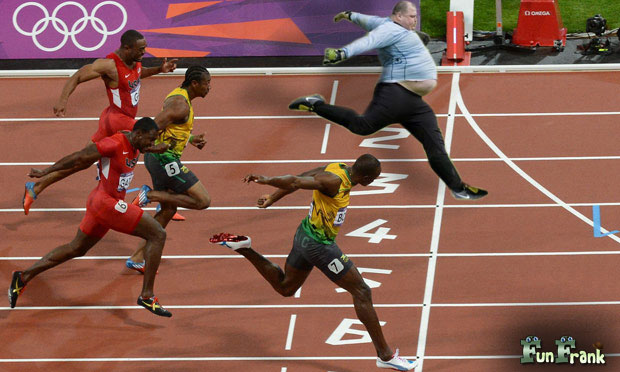 funny-fat-race-jpg.36135