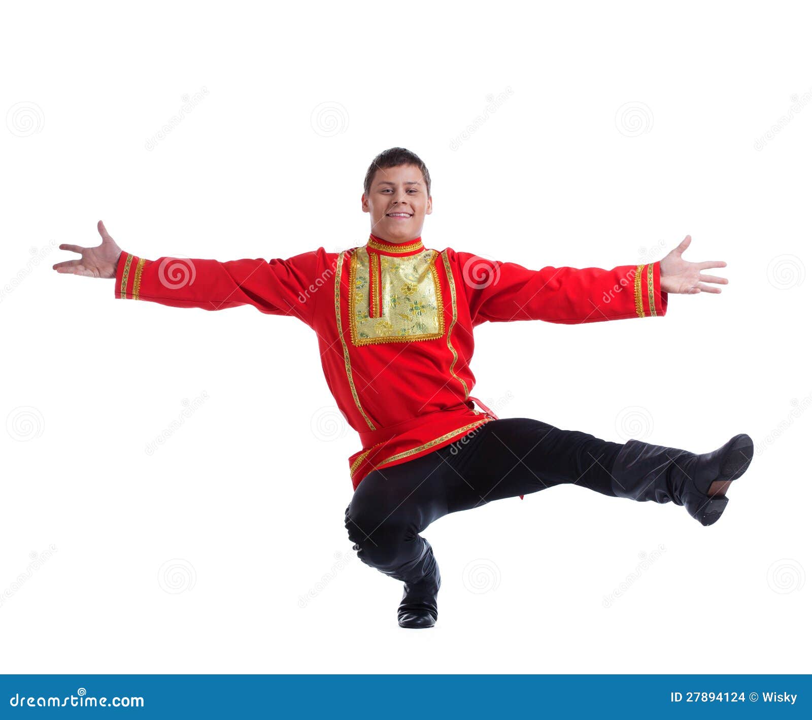 happy-man-russian-costume-performing-dance-27894124.jpg