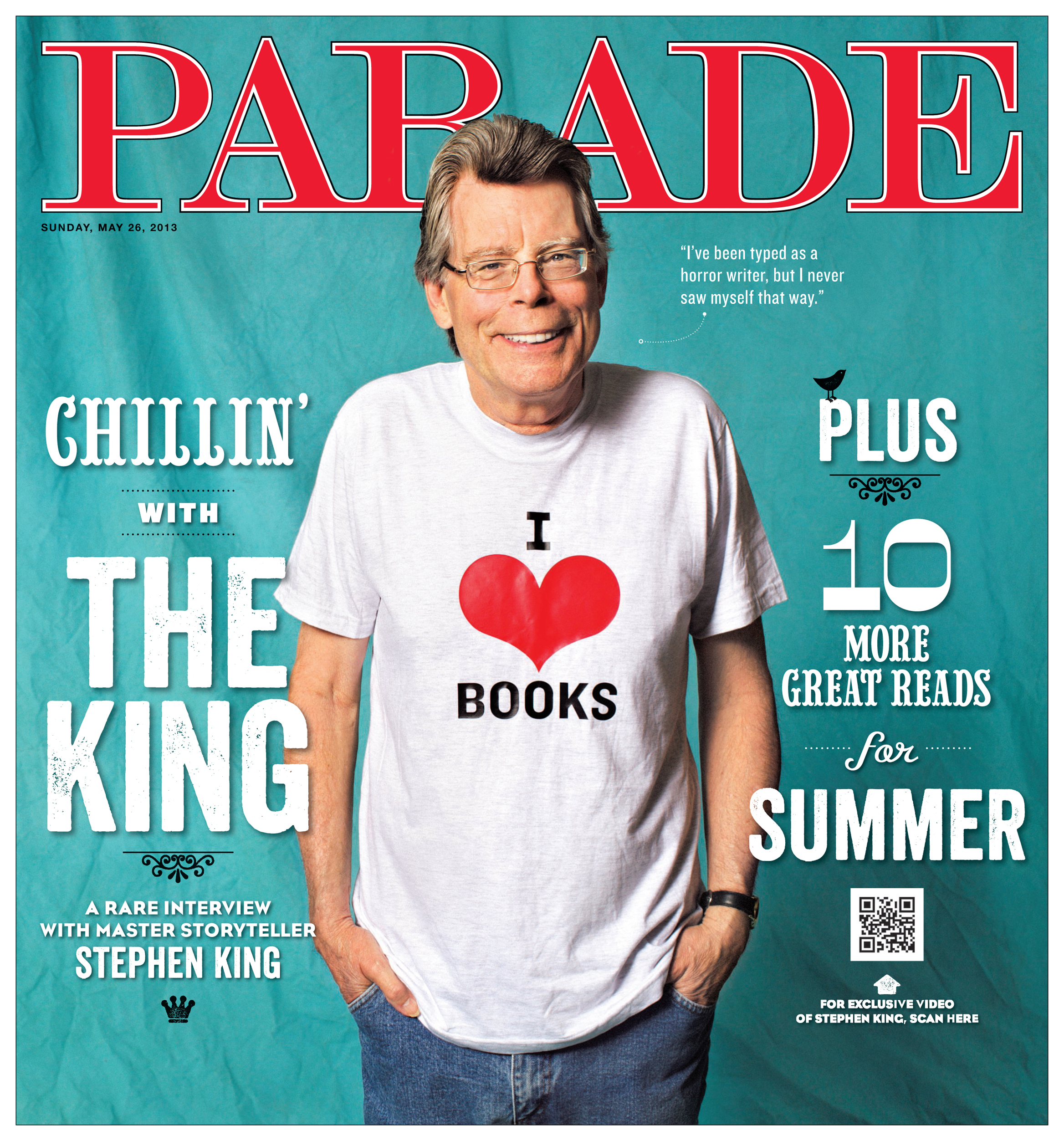 stephen-king-cover-jpeg.jpg