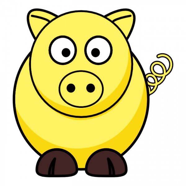 com-another-wacky-wednesday-yellow-pig-day-600x600.jpg