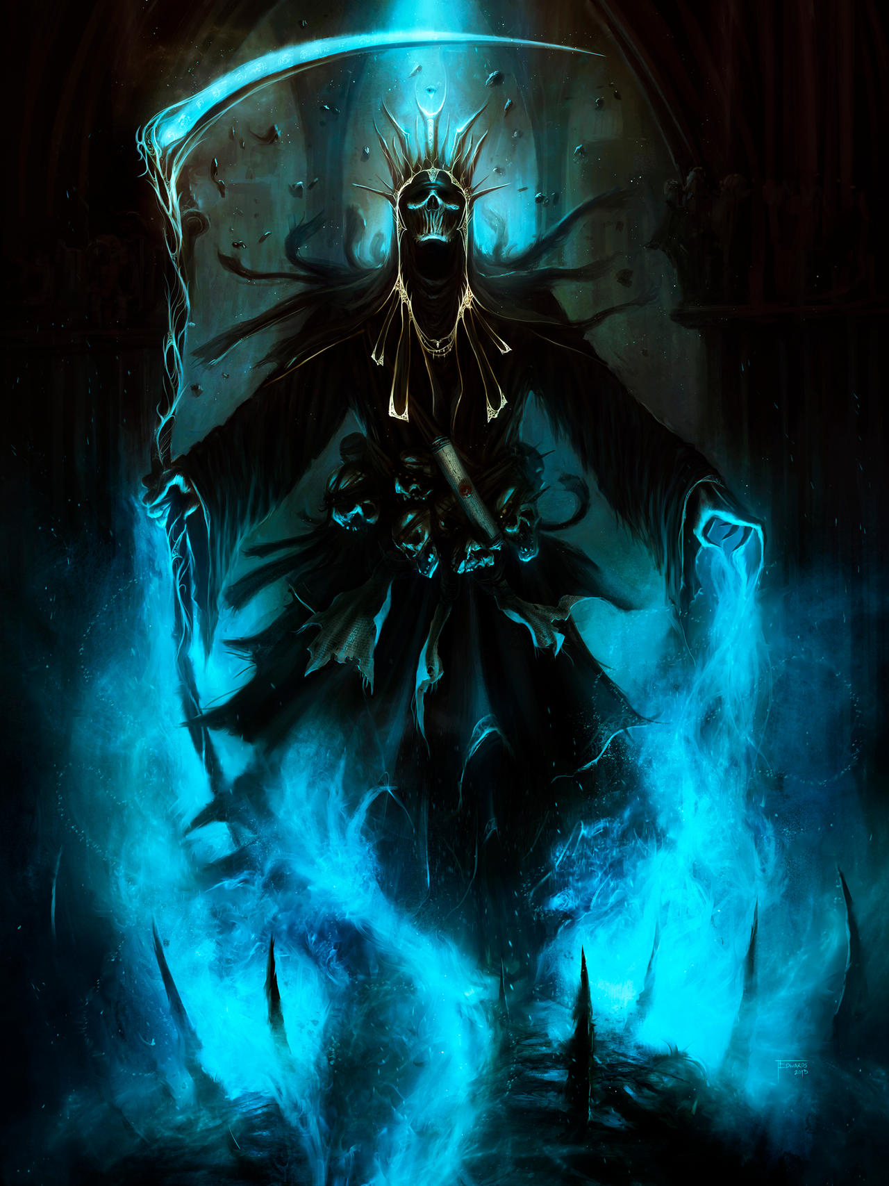 the_grim_reaper_by_tomedwardsconcepts-d7jihdw.jpg