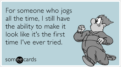 exfmvkjogging-first-time-exercise-confession-ecards-someecards.png