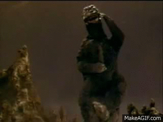 wxABdj.gif