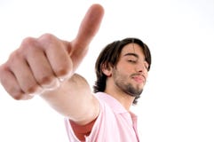brunette-man-wishing-goodluck-6991662.jpg