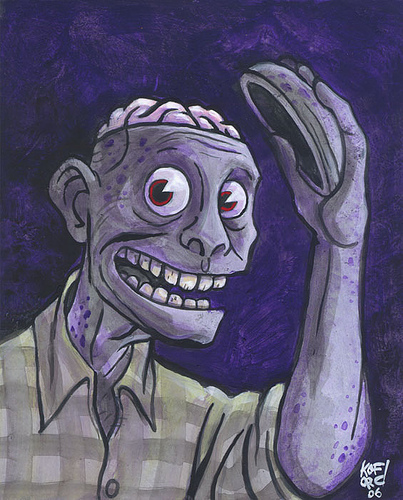 zombie-happy.jpg