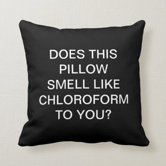 chloroform_pillow-r40f6ad6e865a47ad8e9f530404fb5472_6s309_8byvr_540.jpg