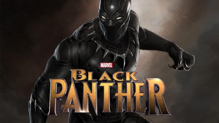 Marvel-Black-Panther-715x403.jpg